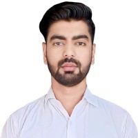 Shadman Basher