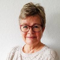 Rita Sørensen