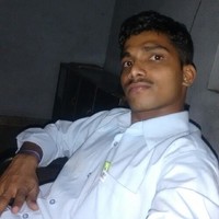 Nagaraj Mesta