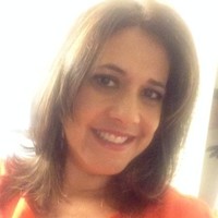 Maria Perdomo-Uz