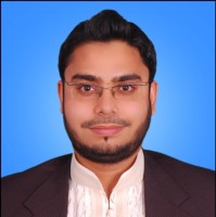 Abdullah Saleem