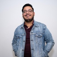 Irving Guerrero