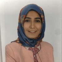 Şeyda S.