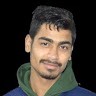 Veer Arora