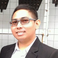 Faisal Java