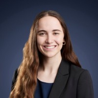 Samantha Denehy-Johnson