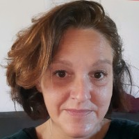 Géraldine Soler