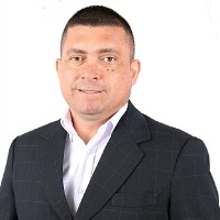 Luis Alberto Aveiga Loor