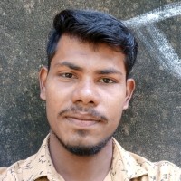 Vinoth V