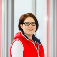Manuela Richter