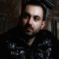 Alexandru Munteanu