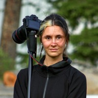 Clara Calise