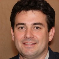 John Girard