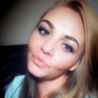 Carly Regan