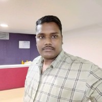 Aman Dip Singh