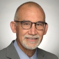 Mark Torretti