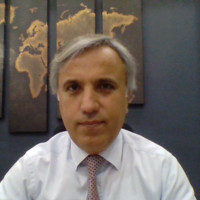 Ali Gündüz