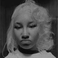 Marquetta Whitely