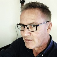Hans-Jørn Iversen