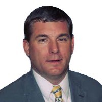 Dane Haygood