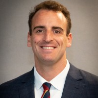 Michael P. McDonald
