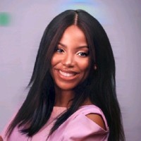 Deborah Adekunle