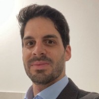 Daniele Fiore