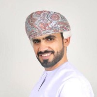 Fahad Alrashdi , Cii Cert, Dri