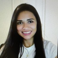Larissa de Freitas Moriyama Silva