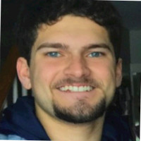 Grant Coy