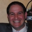 Brian Twomley