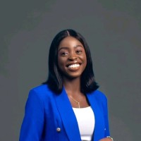 Okwe Jennifer Aicmc
