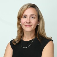 Alexandra Obremski