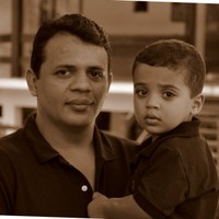 SIDCLEI MOURA