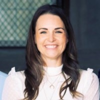 Dr. Erin Stephen