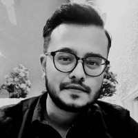 Utkarsh Pandey