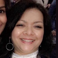 Sita Anand
