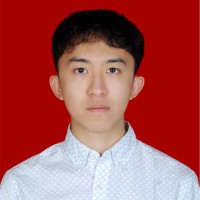Jeffrey Wang