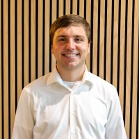 Matthew Reichert