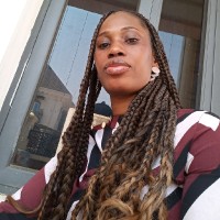 Olabisi Sokale