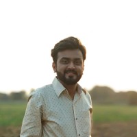 Apurv Patel