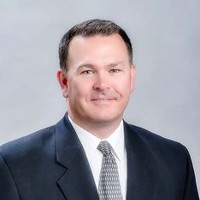 Doug Earl