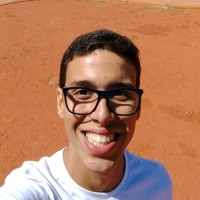 Paulo Matheus