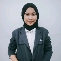 Reisya Lafebri