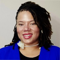 Ciara Mason-Garrison