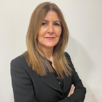 Magaly Cornejo Moreno