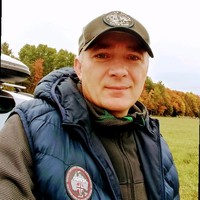 Tomasz Nowakowski