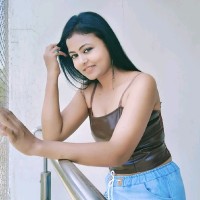 Reshma Khan