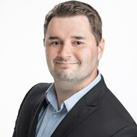 James Hauck