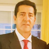 Aitor Martiarena Castelruiz